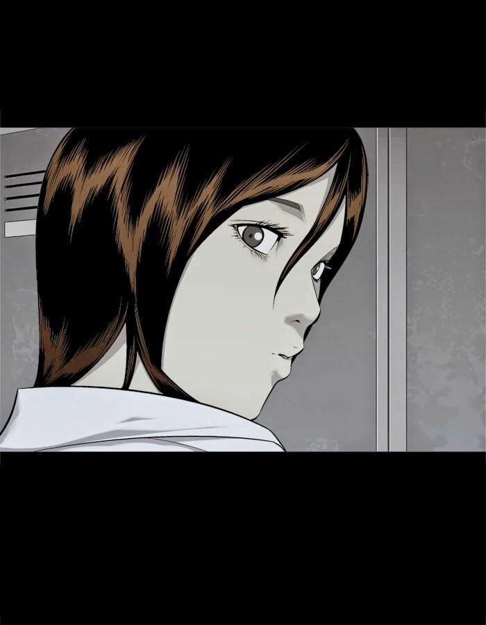 Thảm Họa Ong Độc 56 trang 45