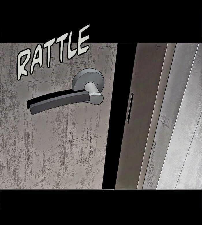 Thảm Họa Ong Độc 56 trang 47