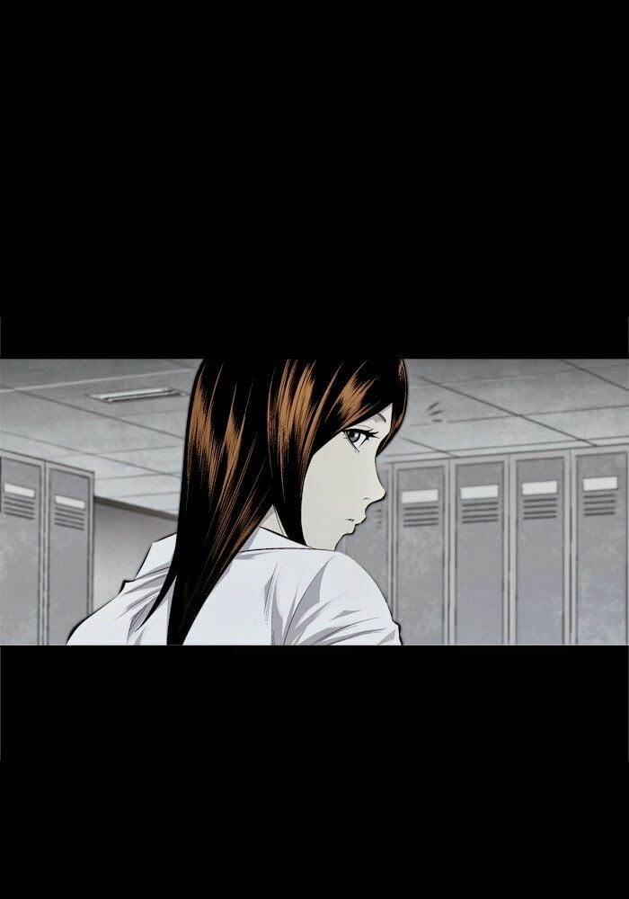 Thảm Họa Ong Độc 56 trang 48