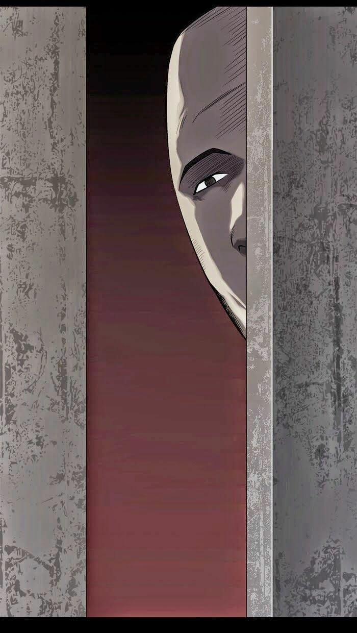 Thảm Họa Ong Độc 56 trang 49