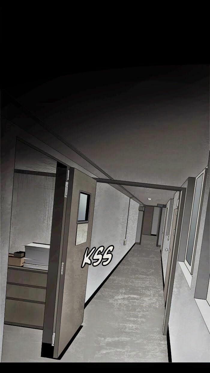 Thảm Họa Ong Độc 56 trang 5