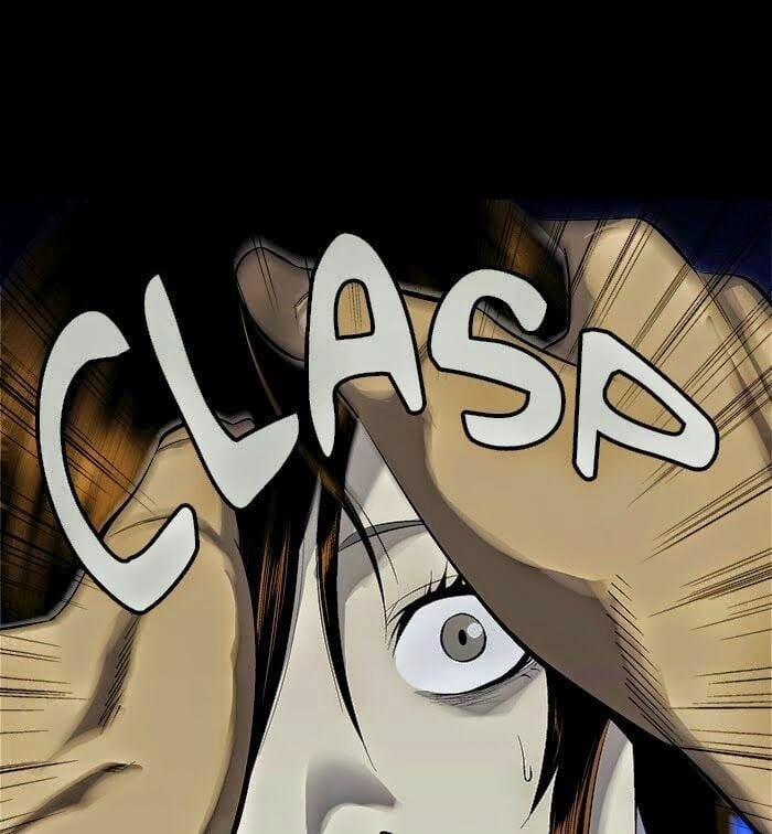 Thảm Họa Ong Độc 56 trang 50