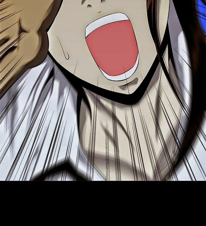 Thảm Họa Ong Độc 56 trang 51