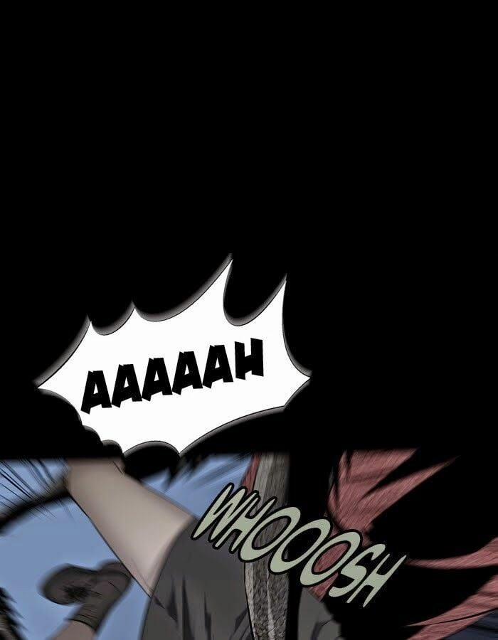 Thảm Họa Ong Độc 56 trang 56