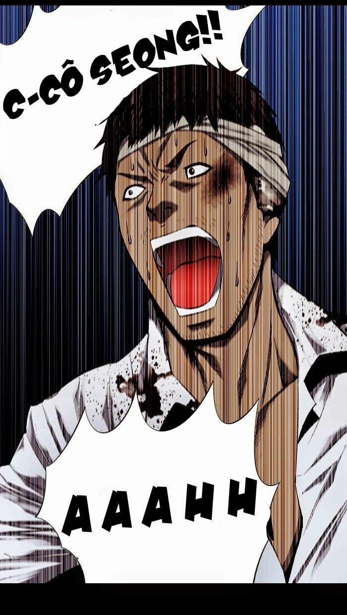 Thảm Họa Ong Độc 56 trang 58