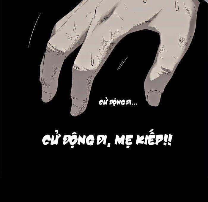 Thảm Họa Ong Độc 56 trang 62