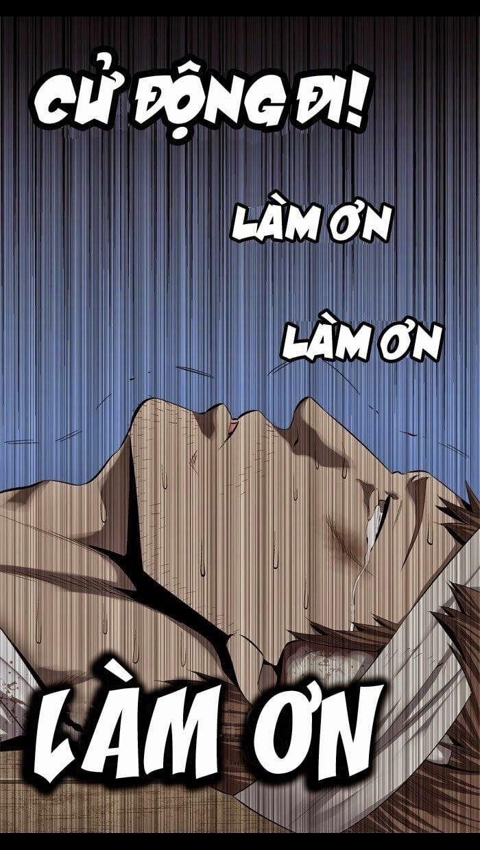 Thảm Họa Ong Độc 56 trang 64