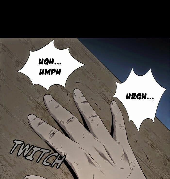 Thảm Họa Ong Độc 56 trang 65