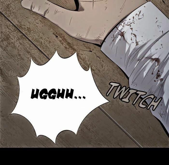 Thảm Họa Ong Độc 56 trang 66