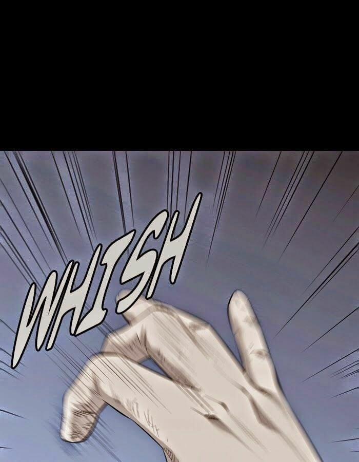 Thảm Họa Ong Độc 56 trang 67