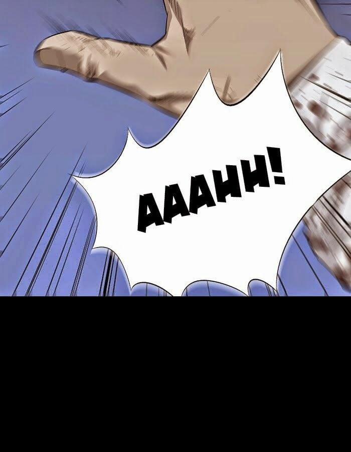 Thảm Họa Ong Độc 56 trang 68