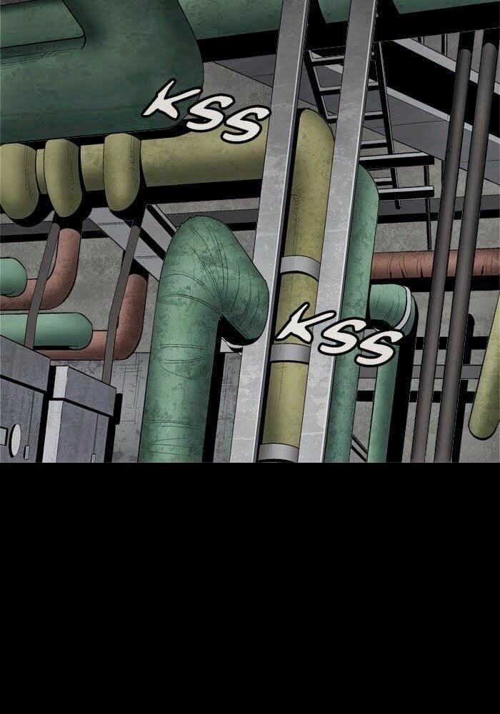 Thảm Họa Ong Độc 56 trang 7