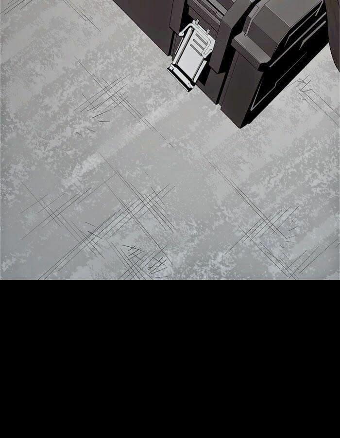 Thảm Họa Ong Độc 56 trang 71