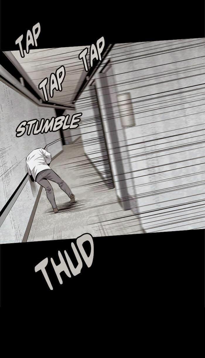 Thảm Họa Ong Độc 56 trang 73