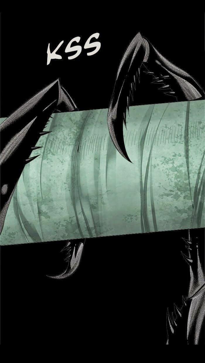 Thảm Họa Ong Độc 56 trang 8