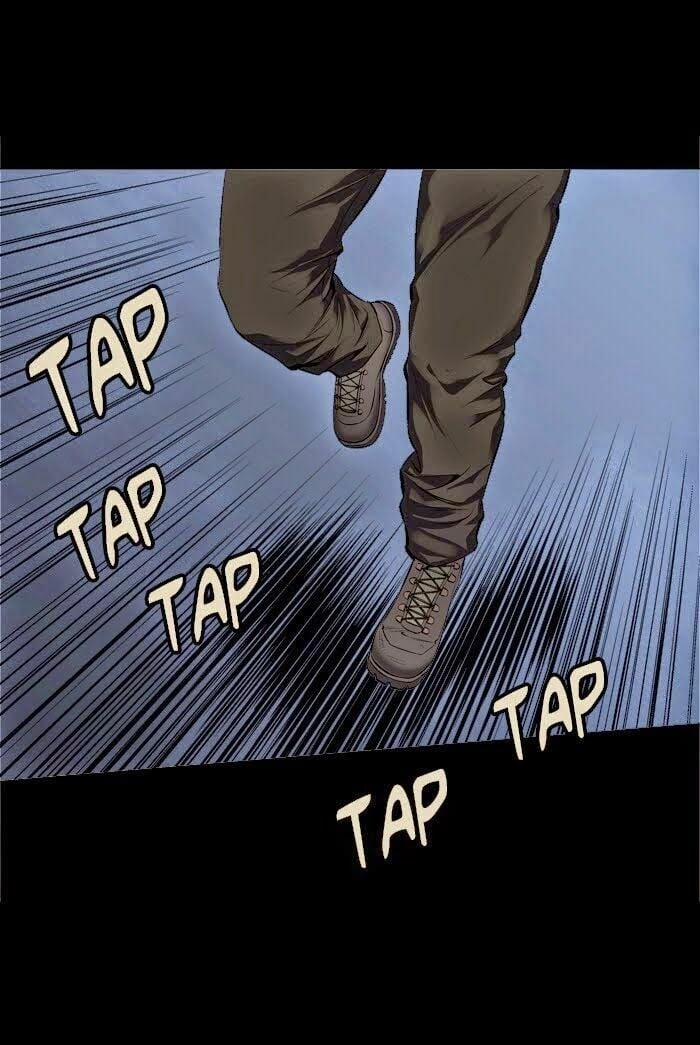 Thảm Họa Ong Độc 56 trang 9