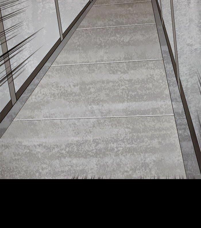 Thảm Họa Ong Độc 57 trang 13