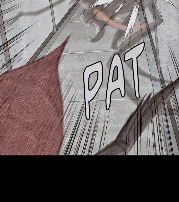 Thảm Họa Ong Độc 57 trang 16