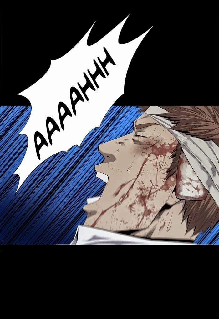 Thảm Họa Ong Độc 57 trang 28