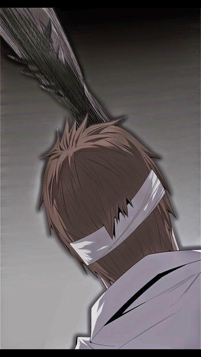 Thảm Họa Ong Độc 57 trang 29