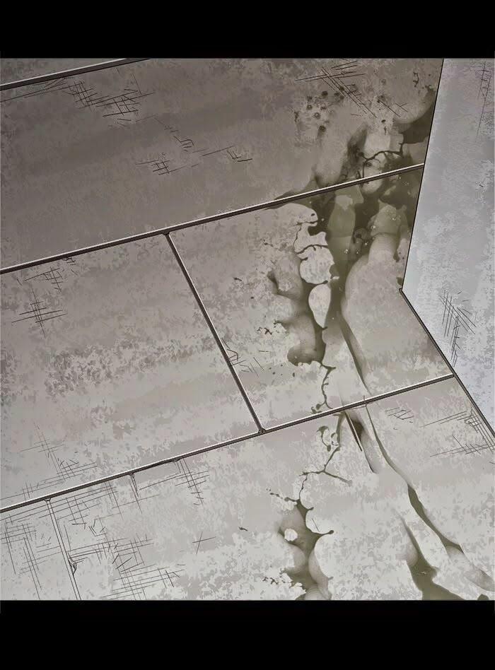 Thảm Họa Ong Độc 57 trang 3