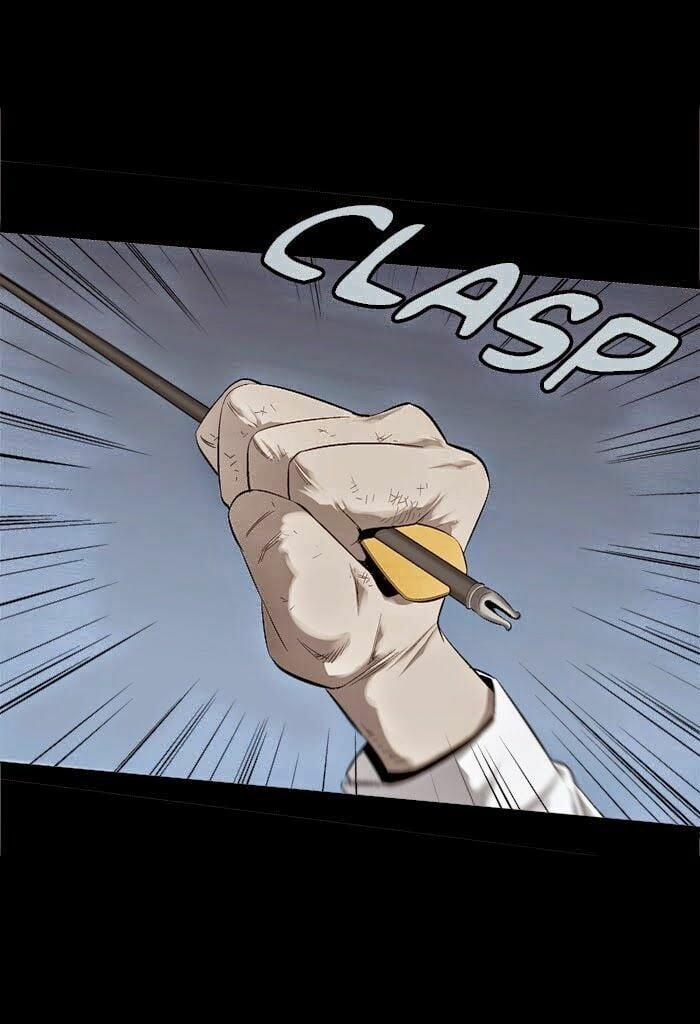 Thảm Họa Ong Độc 57 trang 37