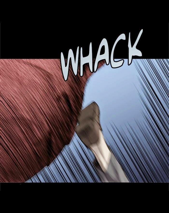 Thảm Họa Ong Độc 57 trang 39