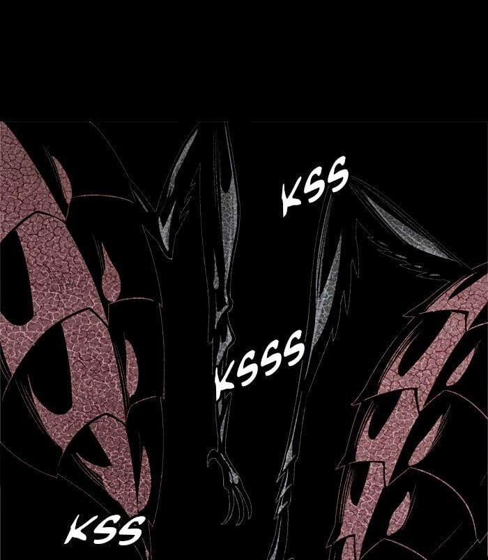 Thảm Họa Ong Độc 57 trang 46