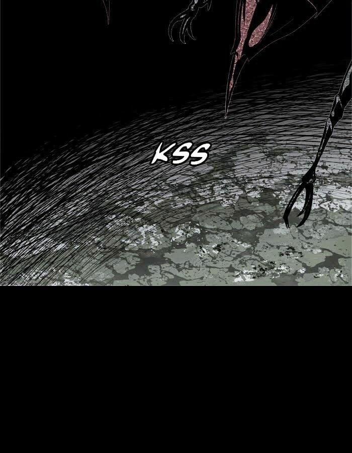 Thảm Họa Ong Độc 57 trang 47