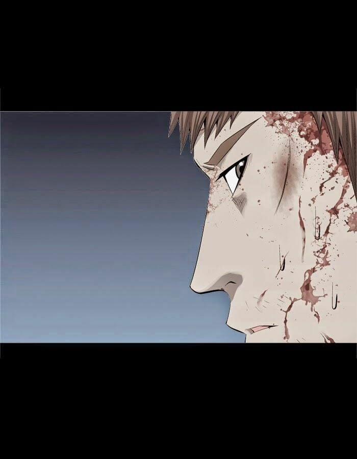 Thảm Họa Ong Độc 57 trang 50