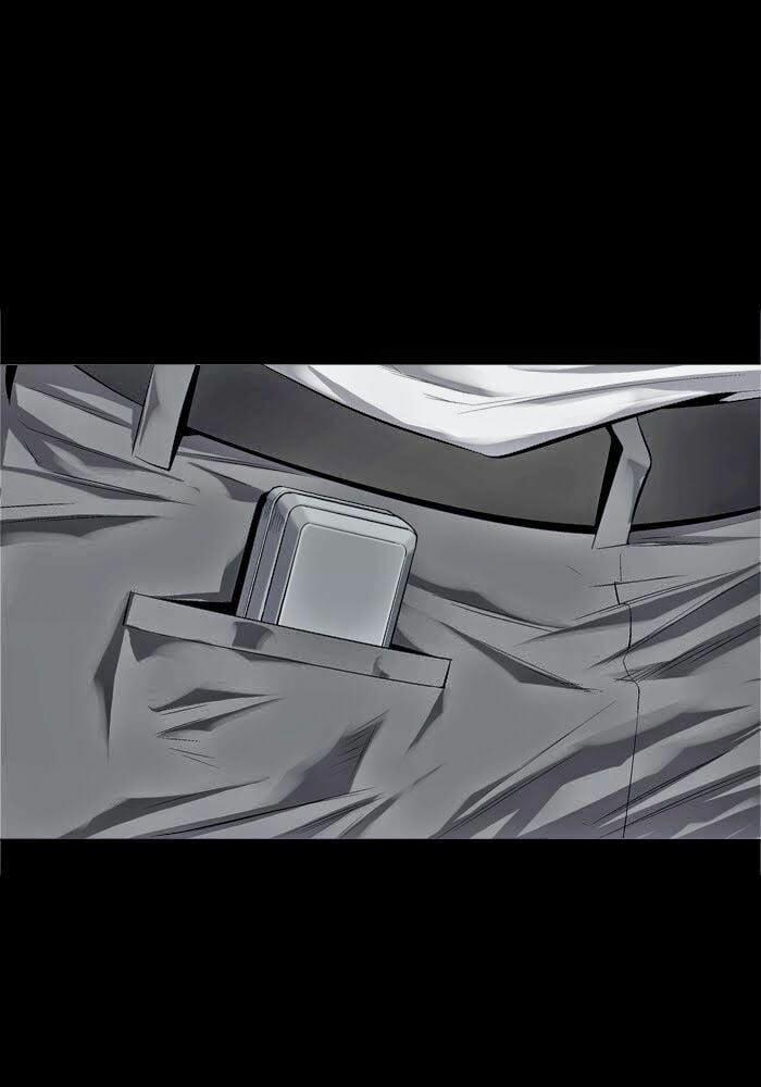 Thảm Họa Ong Độc 57 trang 51