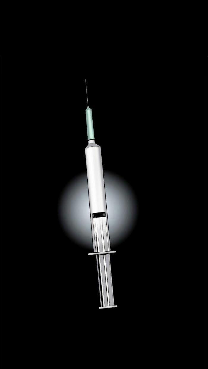 Thảm Họa Ong Độc 57 trang 52