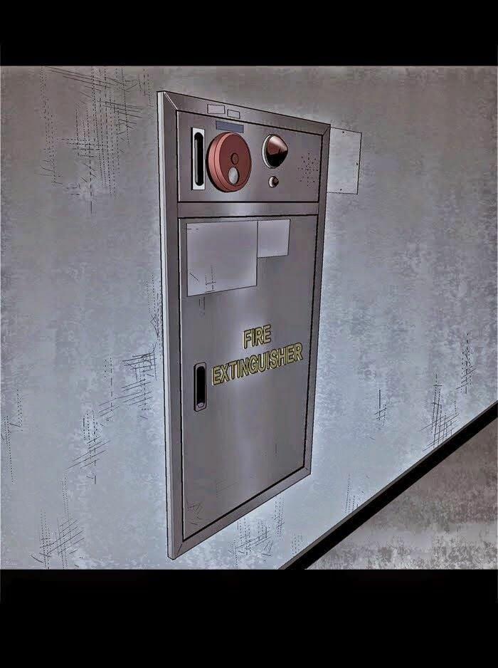 Thảm Họa Ong Độc 57 trang 54