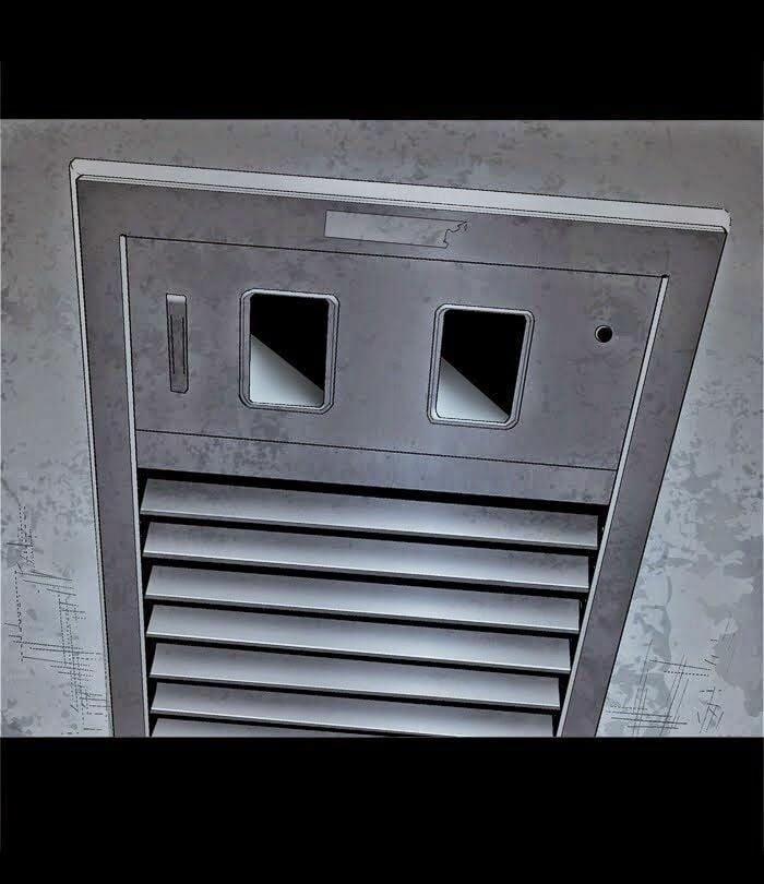 Thảm Họa Ong Độc 57 trang 55