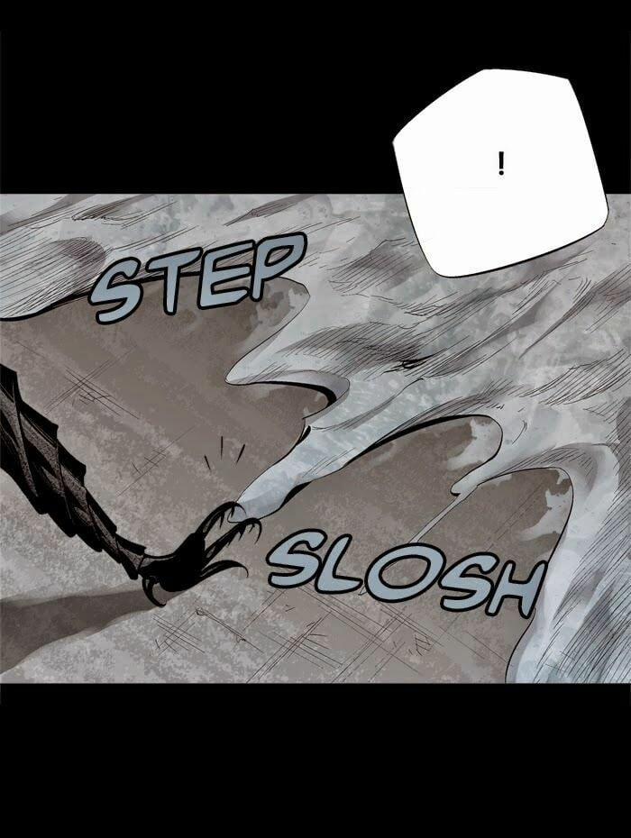 Thảm Họa Ong Độc 57 trang 59