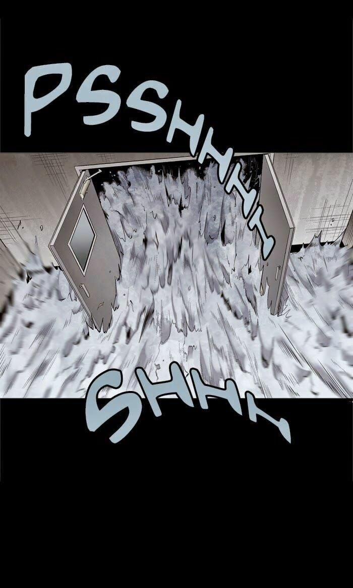 Thảm Họa Ong Độc 57 trang 60