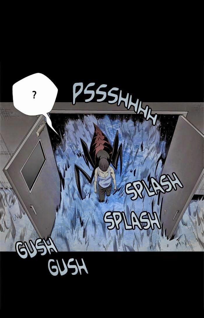 Thảm Họa Ong Độc 57 trang 62