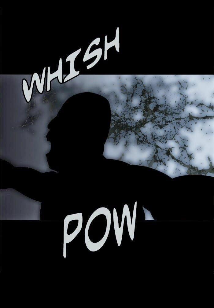 Thảm Họa Ong Độc 57 trang 67