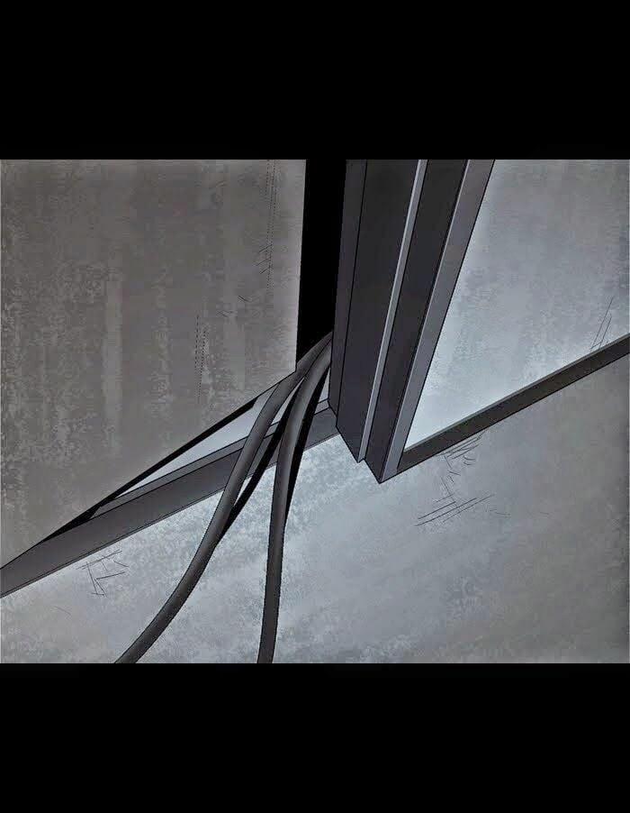 Thảm Họa Ong Độc 57 trang 73