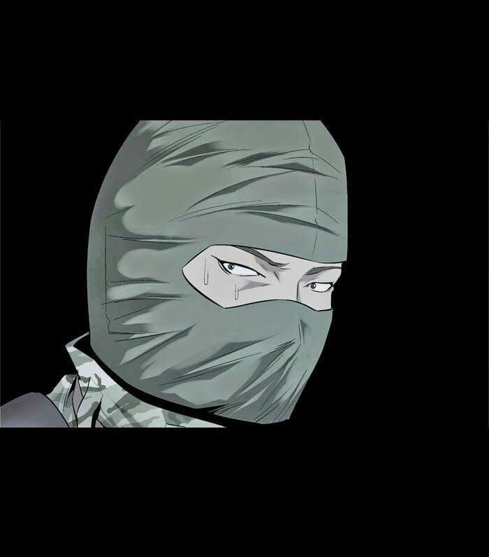 Thảm Họa Ong Độc 57 trang 74