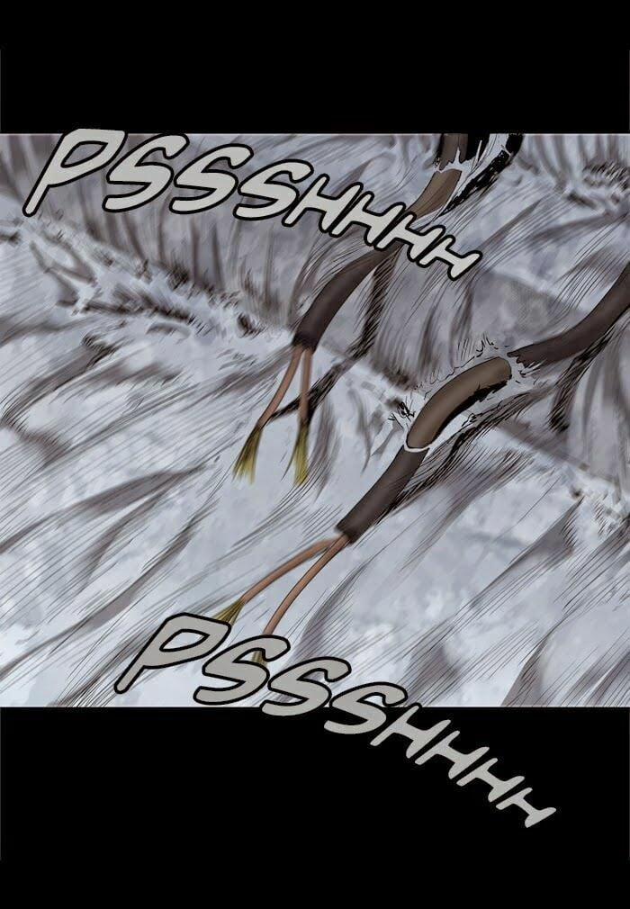 Thảm Họa Ong Độc 57 trang 75