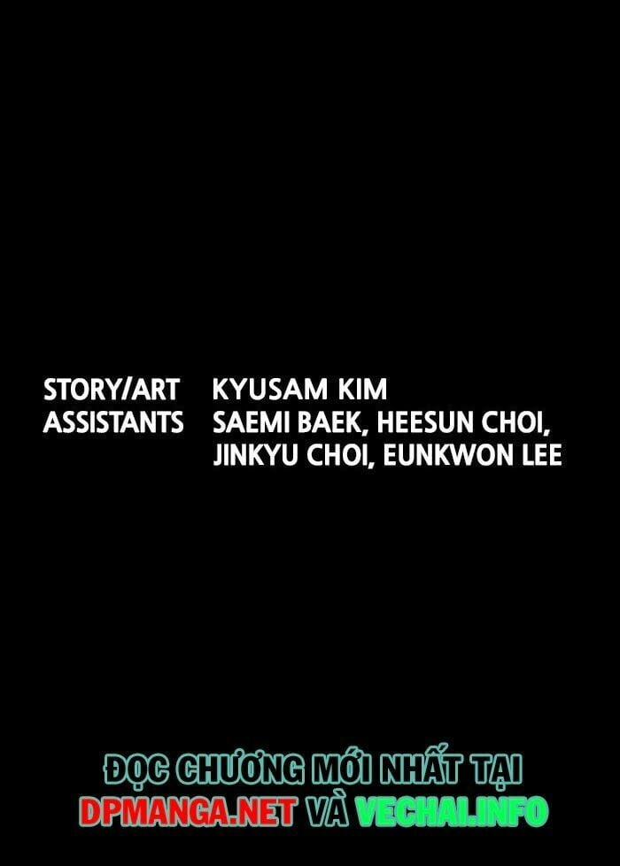 Thảm Họa Ong Độc 57 trang 76