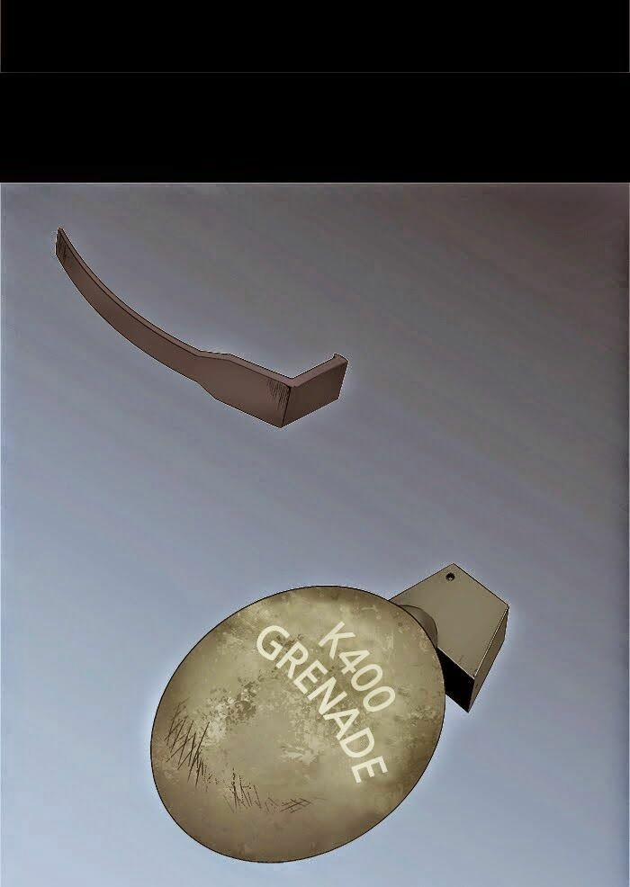 Thảm Họa Ong Độc 58 trang 11