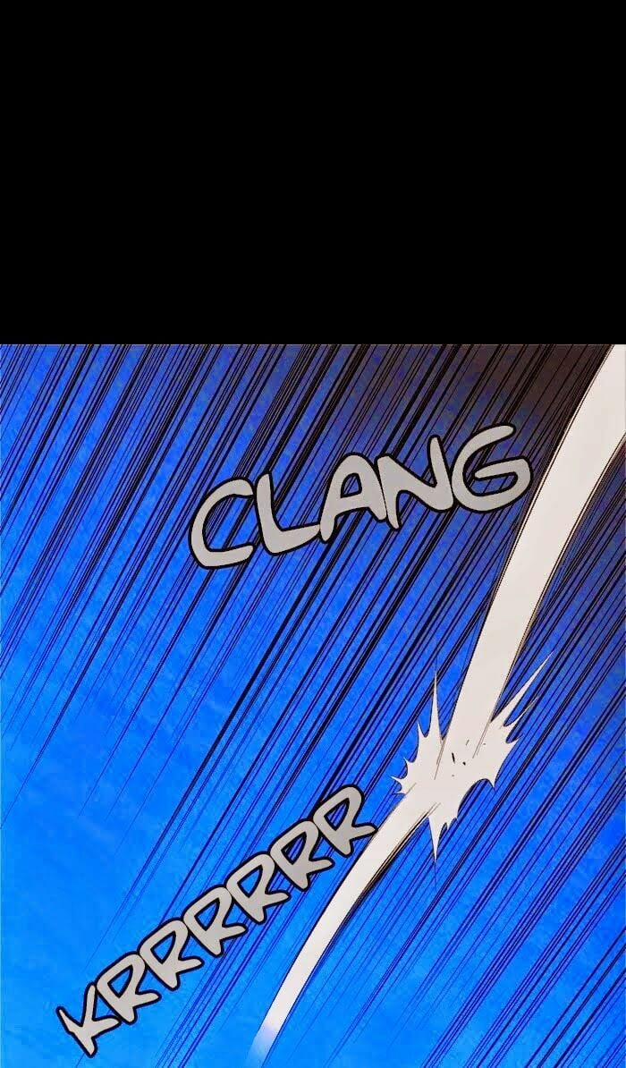 Thảm Họa Ong Độc 58 trang 14