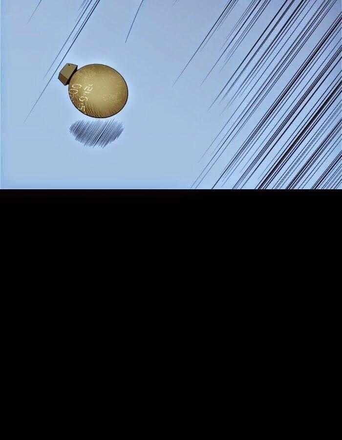 Thảm Họa Ong Độc 58 trang 15