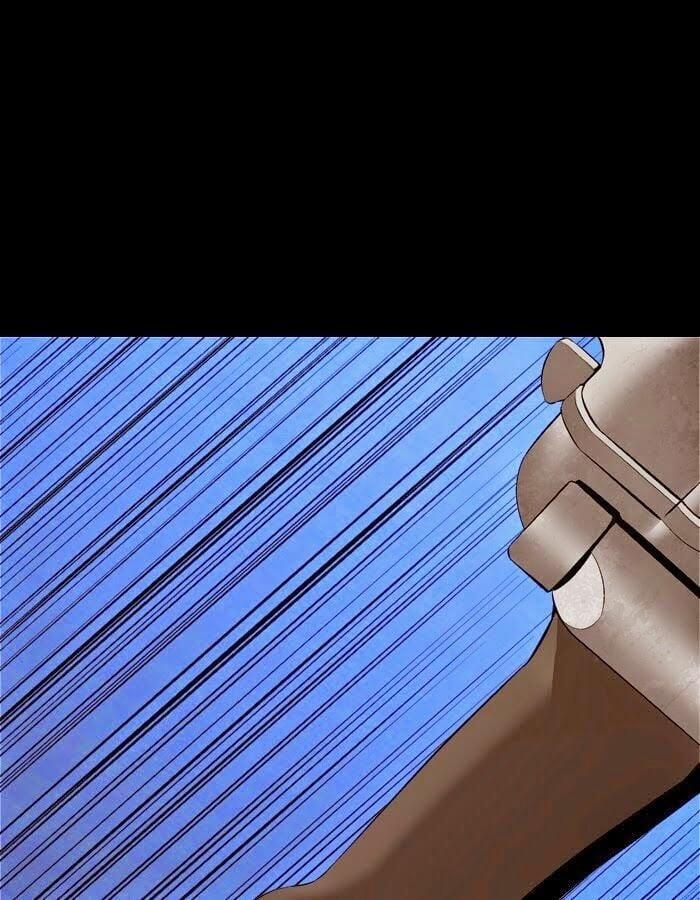 Thảm Họa Ong Độc 58 trang 17