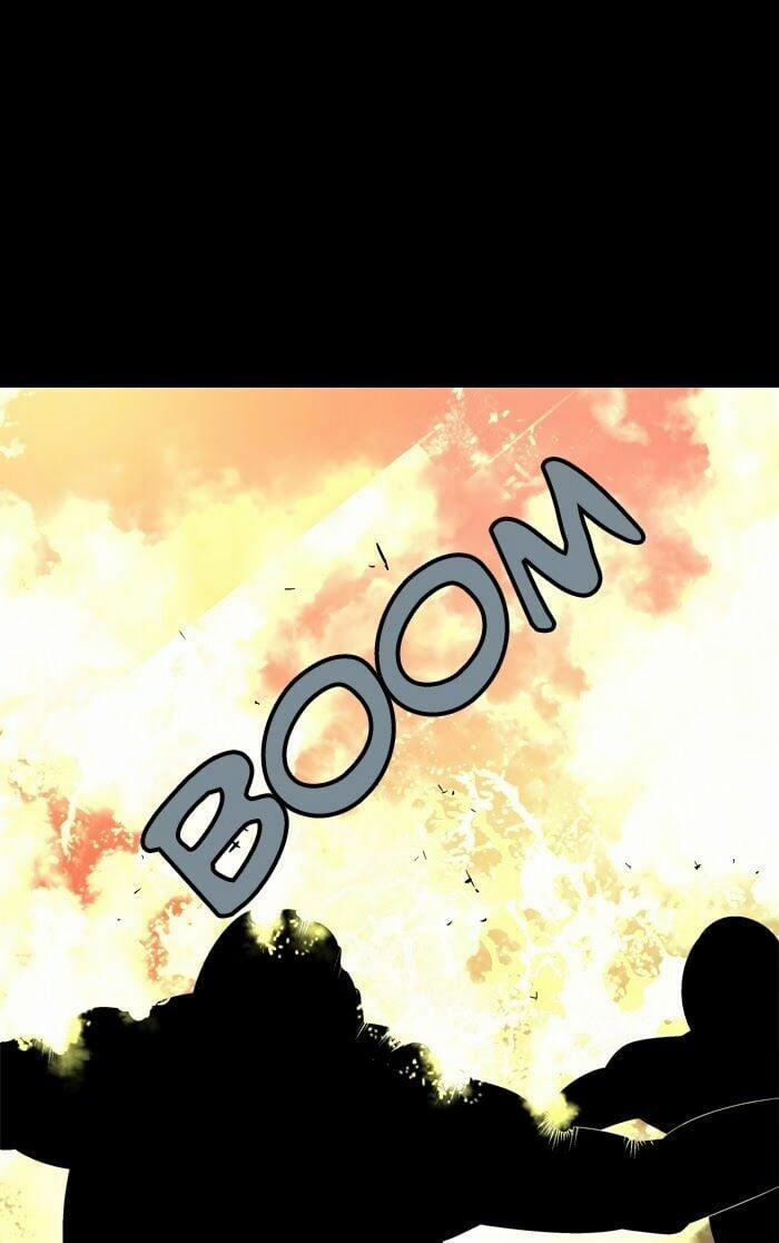 Thảm Họa Ong Độc 58 trang 21