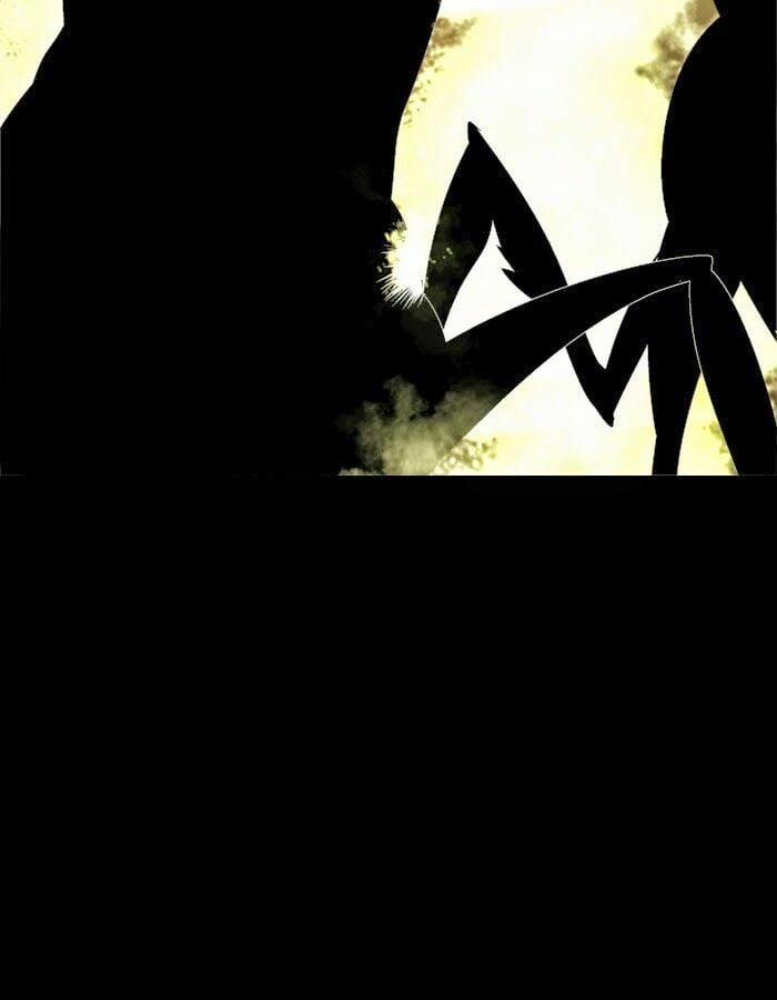 Thảm Họa Ong Độc 58 trang 22