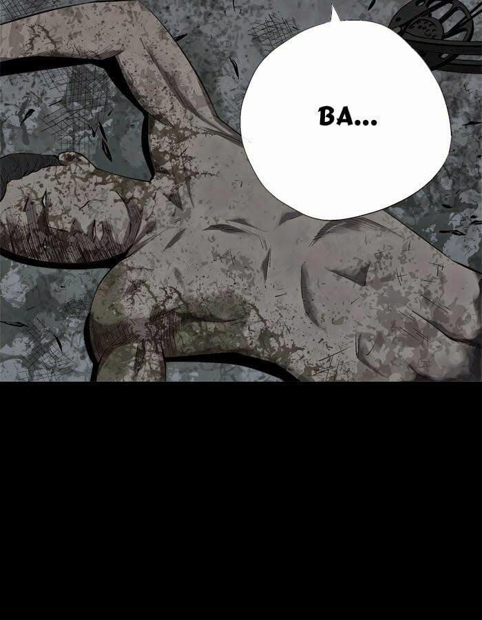 Thảm Họa Ong Độc 58 trang 41