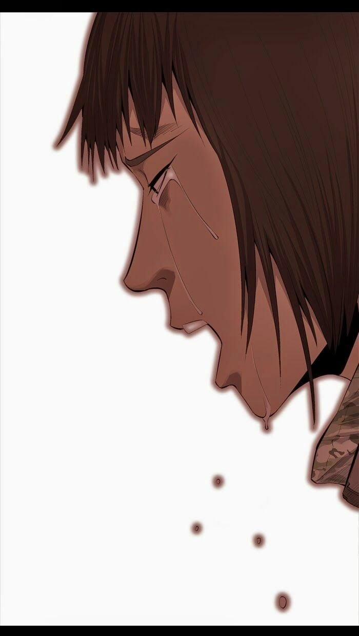 Thảm Họa Ong Độc 58 trang 42